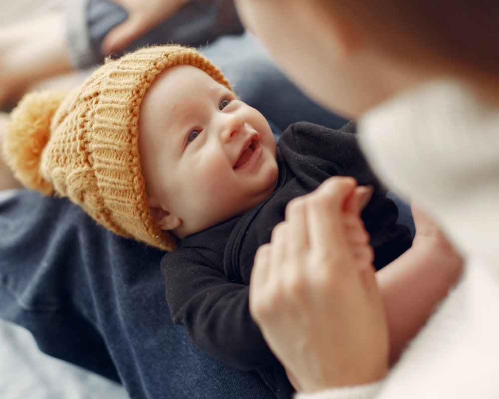 Discover the Magic of a Baby Sleep Bed: A New Parent's Guide