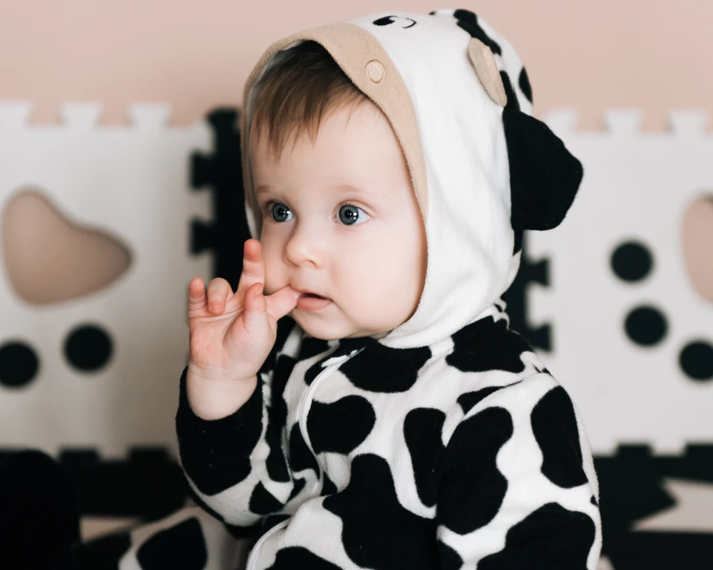 Discover the Magic of Bassinets That Move: A New Era for Baby Care