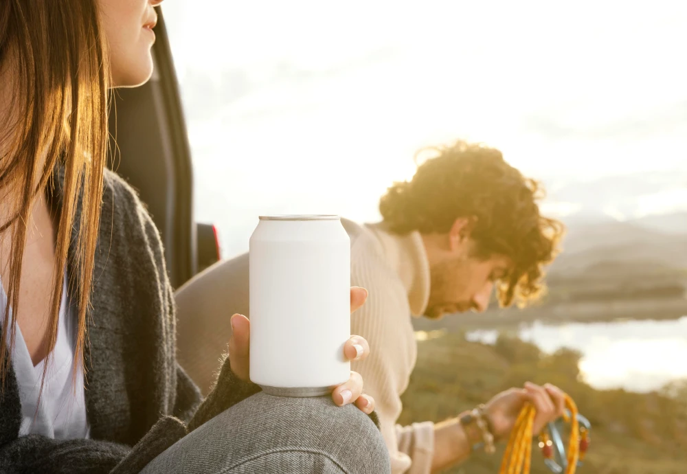 Your Ultimate Guide to Mastering Adventures with an Outdoor Ice Cooler Box