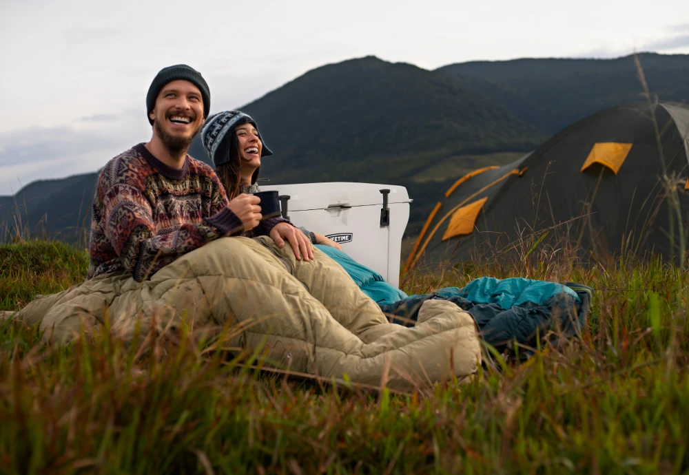 Road Trip Ready: Your Essential Guide to the Ice Box Cooler for Car Adventures