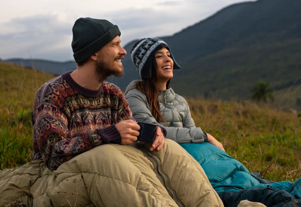 Discovering the Best Ultralight Freestanding Tent for Unforgettable Adventures