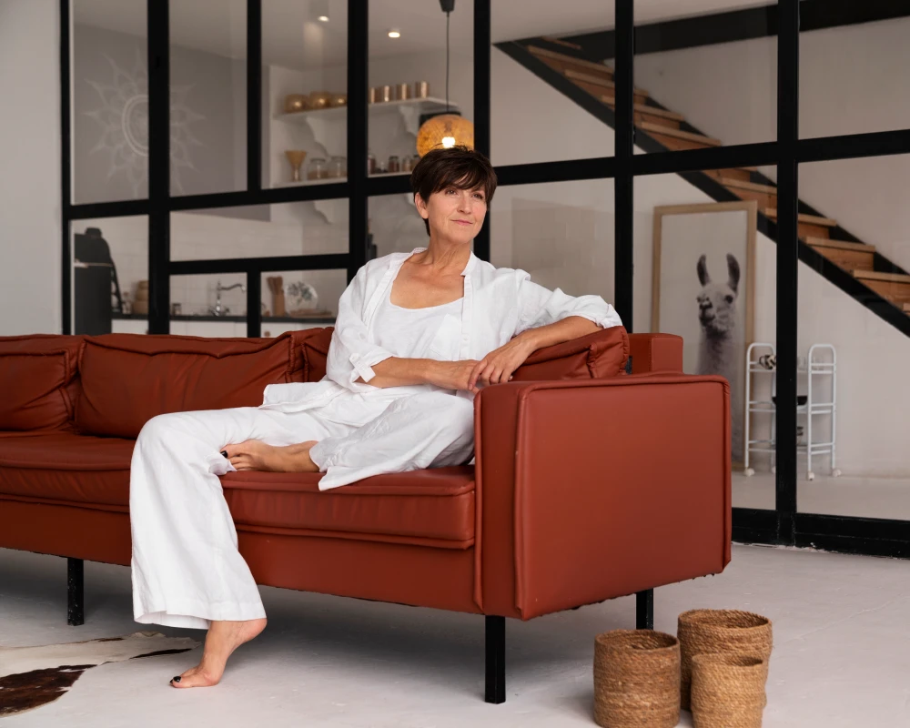Redefining Elegance with Your Wooden Sideboard Cabinet